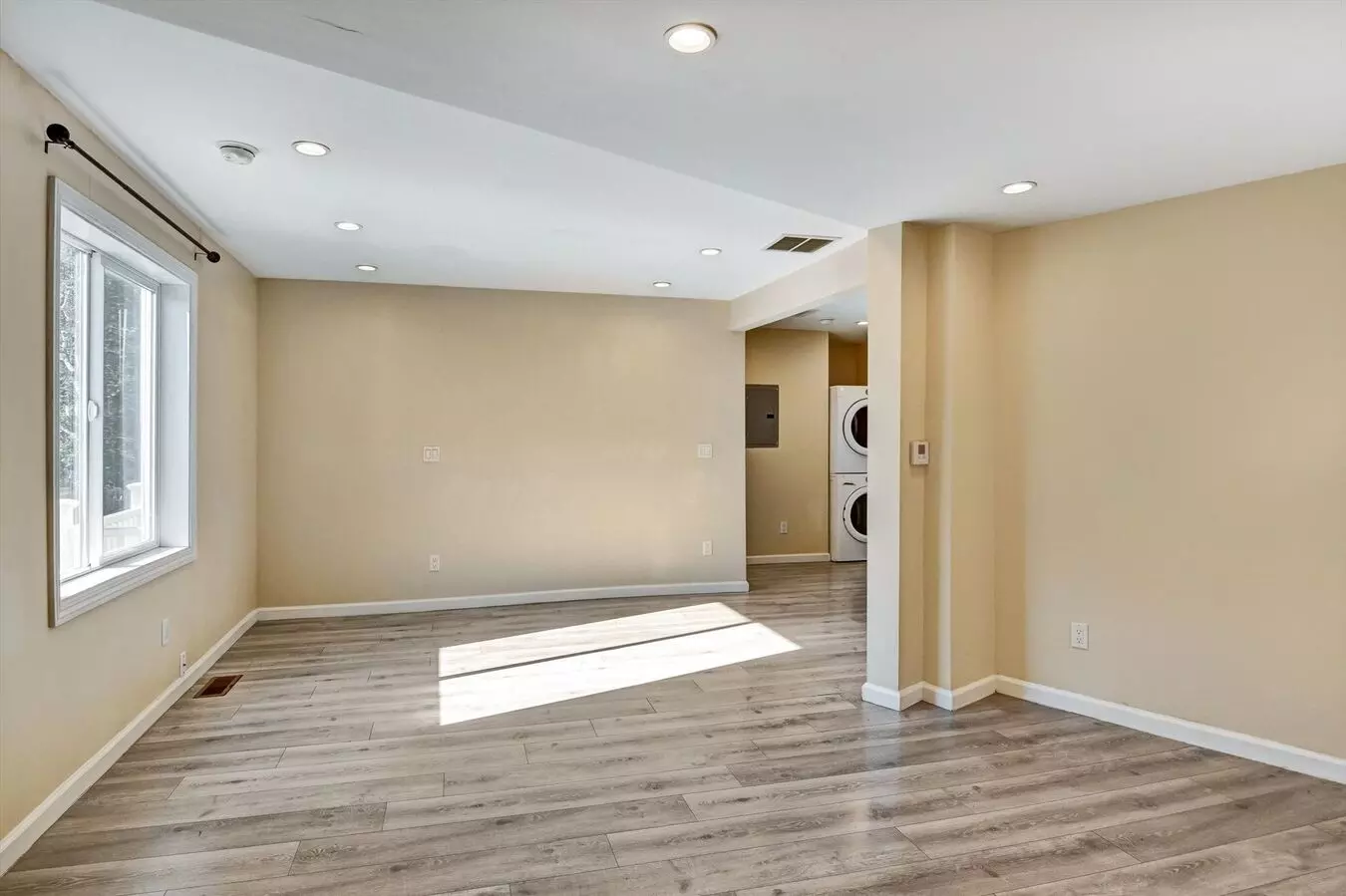 15 Mio Corte, Millbrae, CA 94030 photo 5