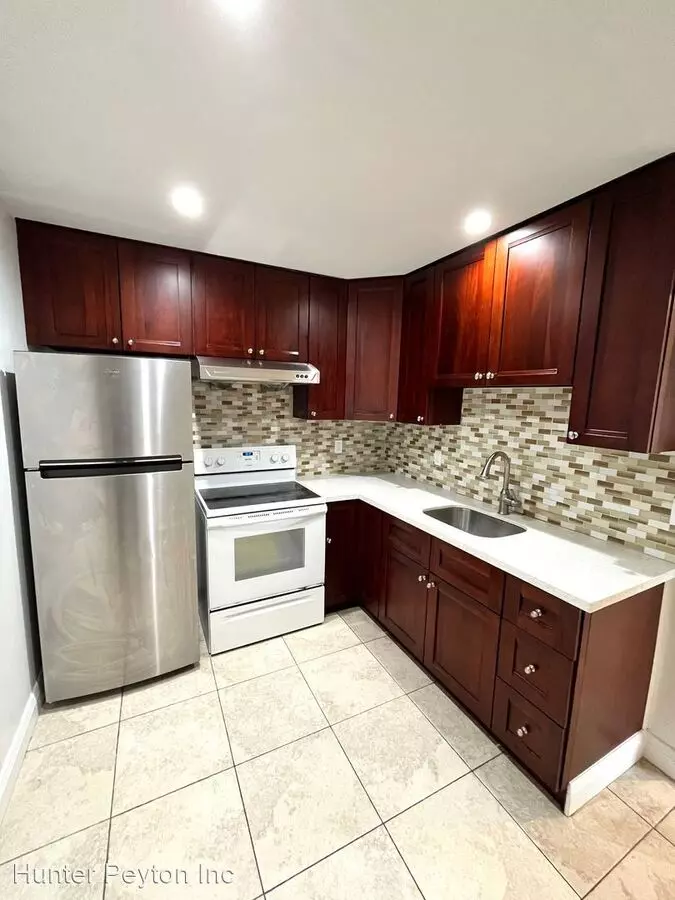 151 South Magnolia Avenue, Millbrae, CA 94030 photo 3
