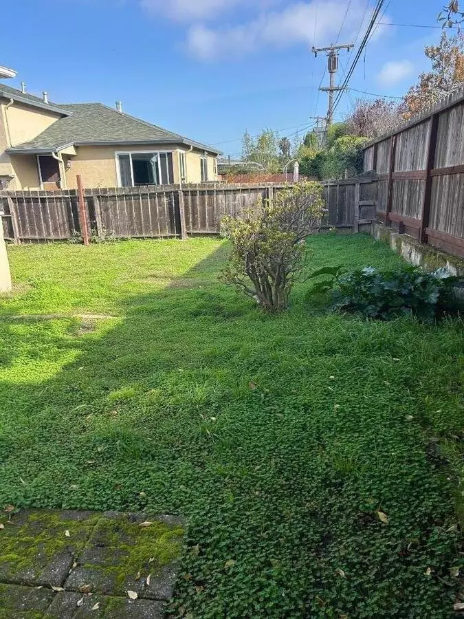231 Paramount Drive, Millbrae, CA 94030 photo 3
