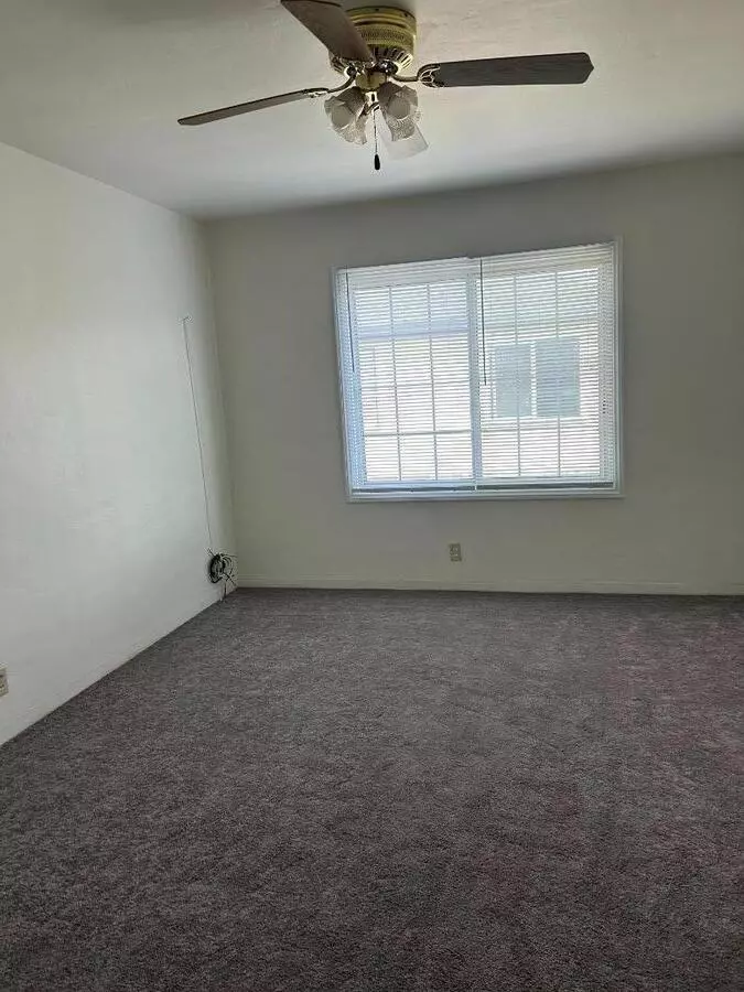 231 Paramount Drive, Millbrae, CA 94030 photo 4
