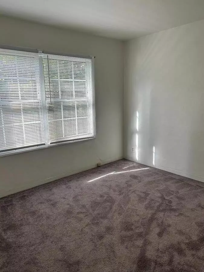 231 Paramount Drive, Millbrae, CA 94030 photo 2