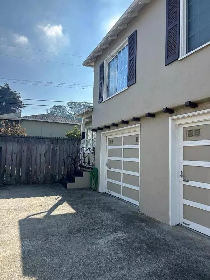 231 Paramount Drive, Millbrae, CA 94030 photo 5