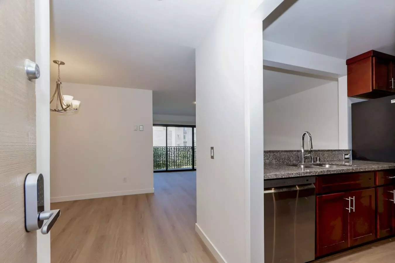 2br/2ba Pet-friendly Condo With Pool, 2 Parking Spaces &amp; Walk-in Closet | Millbrae | Youtube Tour photo 4