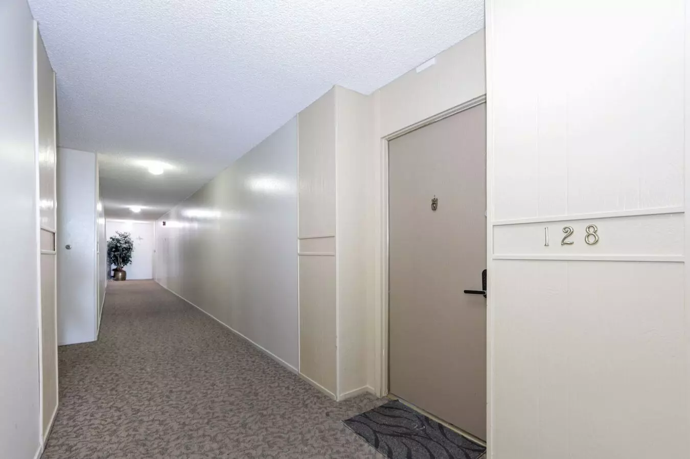2br/2ba Pet-friendly Condo With Pool, 2 Parking Spaces &amp; Walk-in Closet | Millbrae | Youtube Tour photo 3