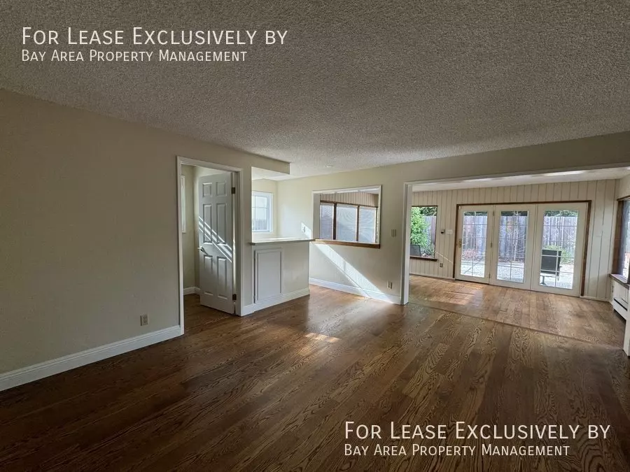 782 Berkshire Drive, Millbrae, CA 94030 photo 3