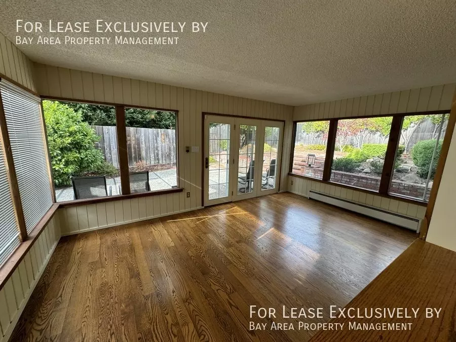 782 Berkshire Drive, Millbrae, CA 94030 photo 4