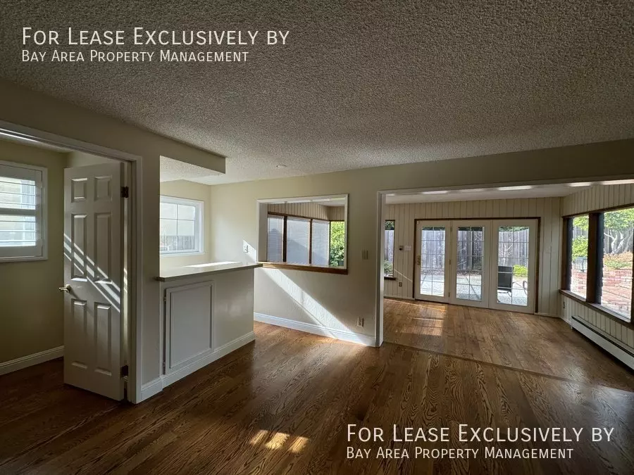 782 Berkshire Drive, Millbrae, CA 94030 photo 5