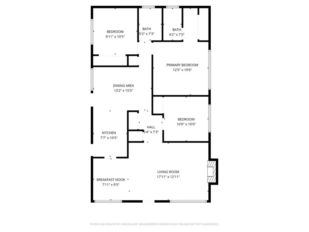 1210 Sleepy Hollow Ln Millbrae, CA 94030 photo 3