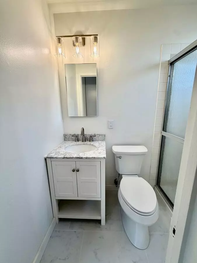 1210 Sleepy Hollow Ln Millbrae, CA 94030 photo 4