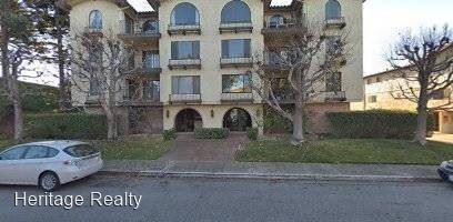 555 Palm Avenue, Millbrae, CA 94030 photo 2