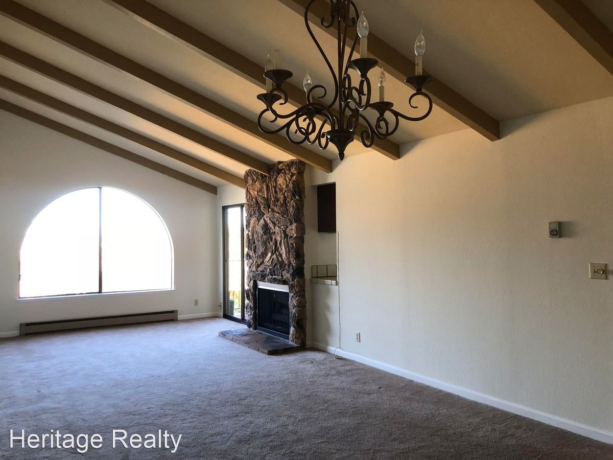 555 Palm Avenue, Millbrae, CA 94030 photo 3