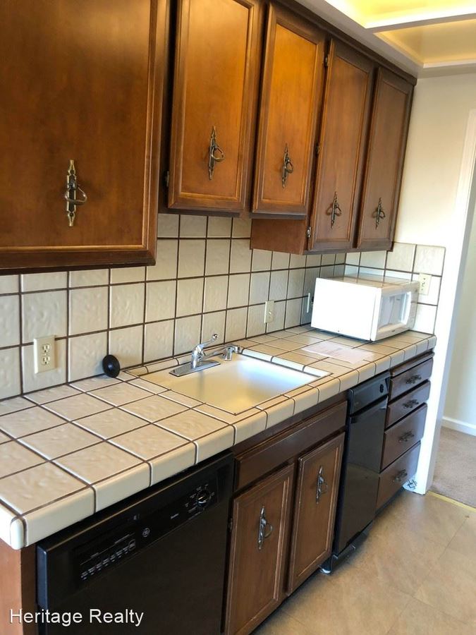 555 Palm Avenue, Millbrae, CA 94030 photo 5