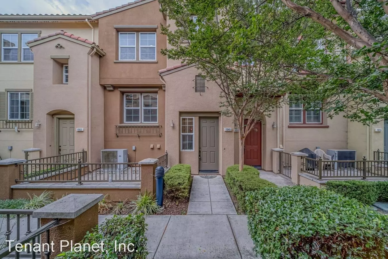1046 Mente Linda Loop, Milpitas, CA 95035 photo 2