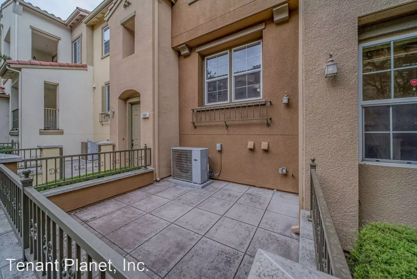 1046 Mente Linda Loop, Milpitas, CA 95035 photo 5
