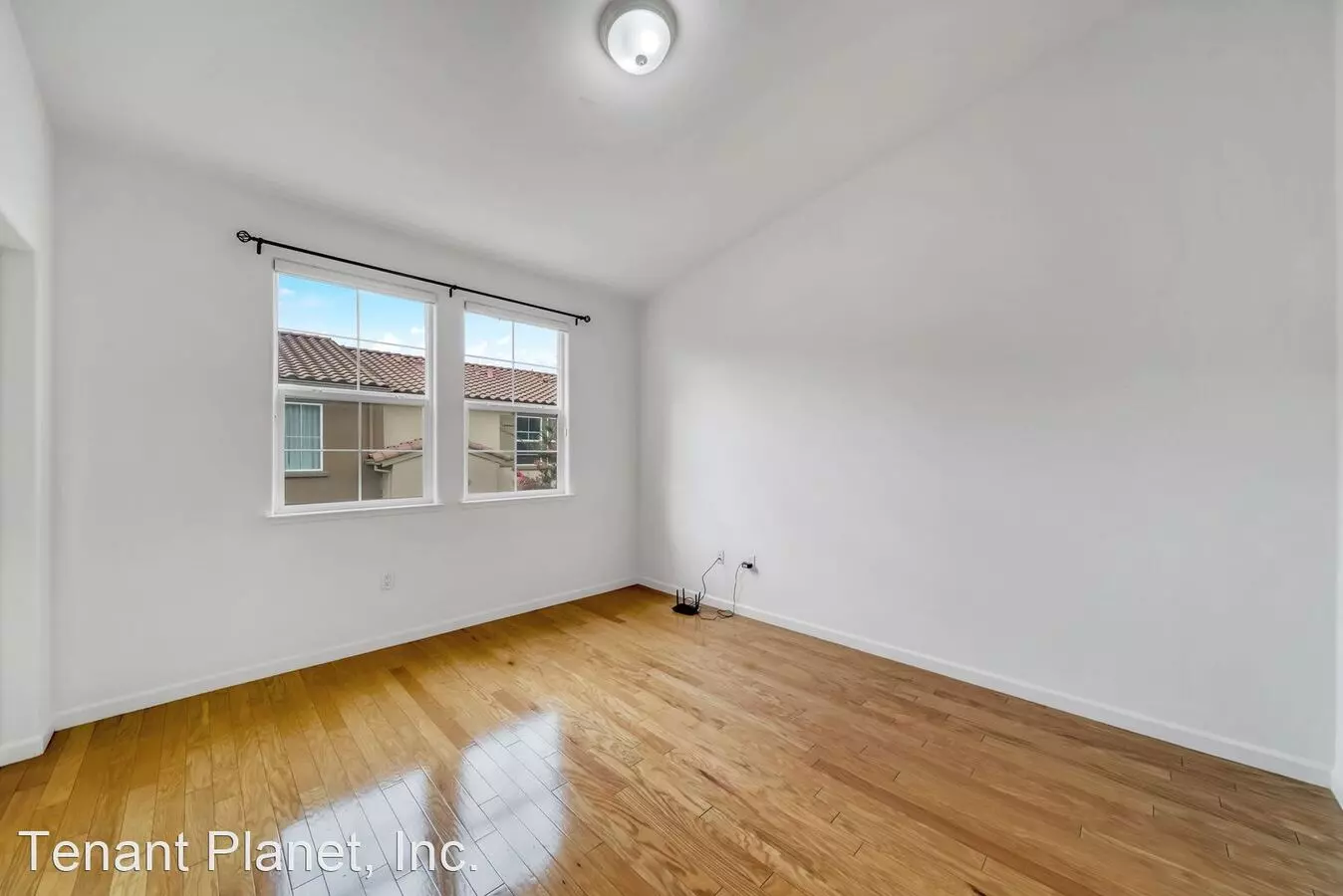 1046 Mente Linda Loop, Milpitas, CA 95035 photo 3