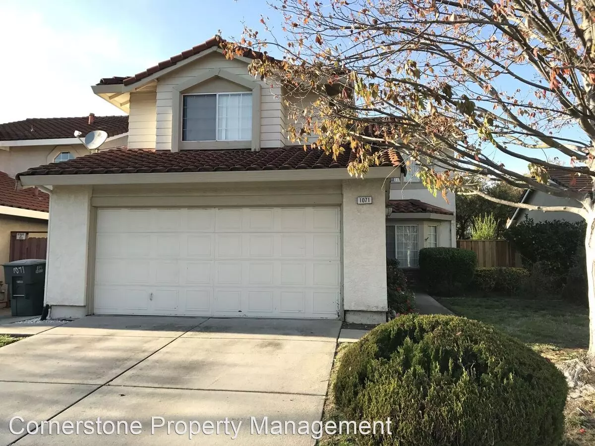 1071 Sandalwood Lane, Milpitas, CA 95035 photo 4