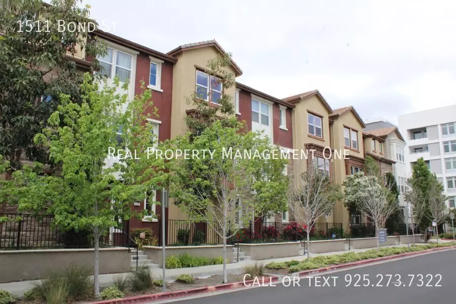 1511 Bond Street, Milpitas, CA 95035 photo 3