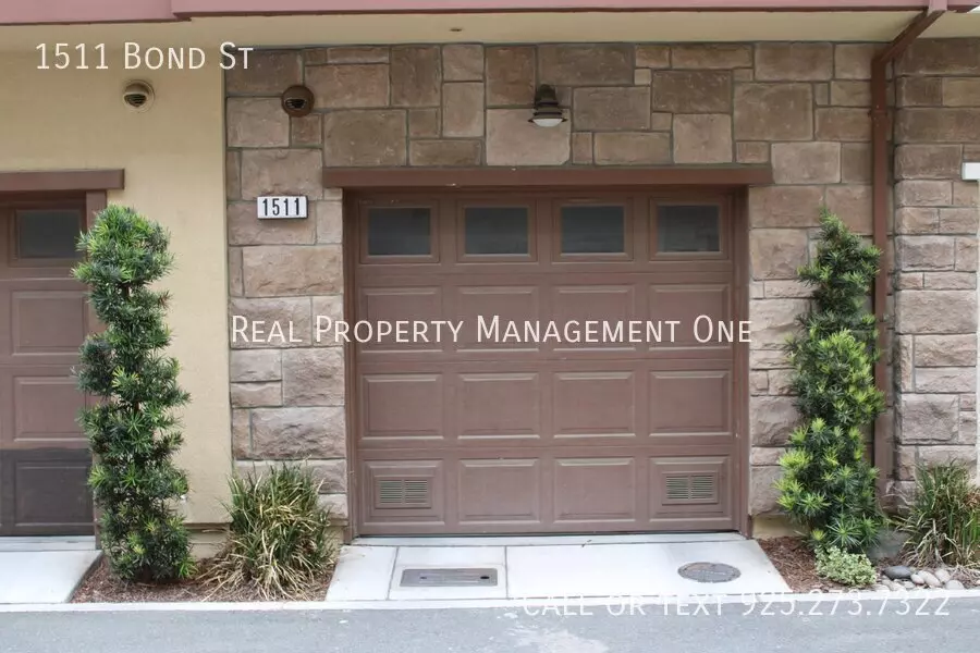 1511 Bond Street, Milpitas, CA 95035 photo 4
