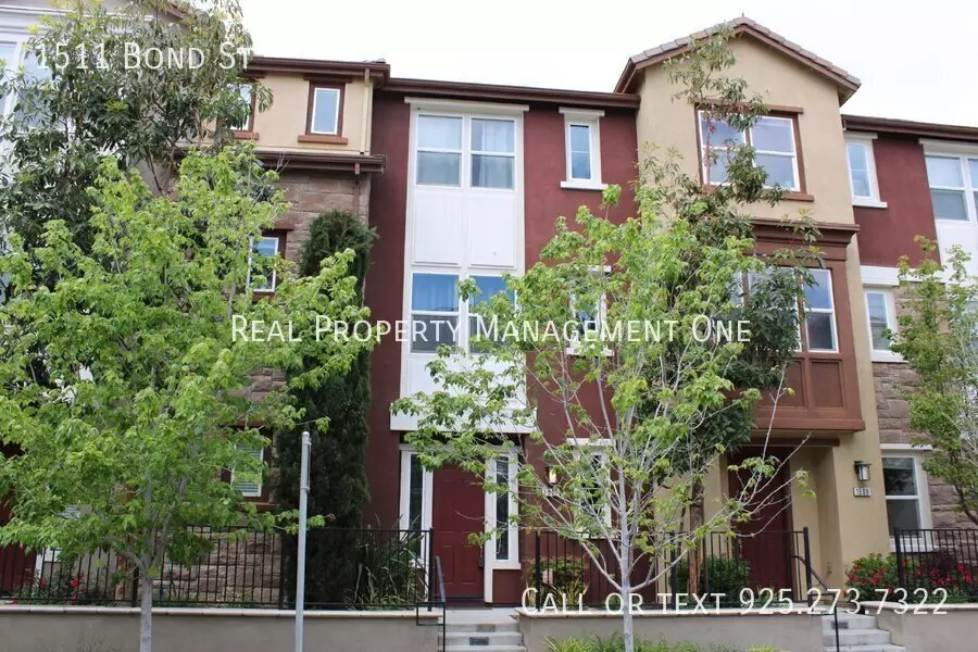 1511 Bond Street, Milpitas, CA 95035 photo 2