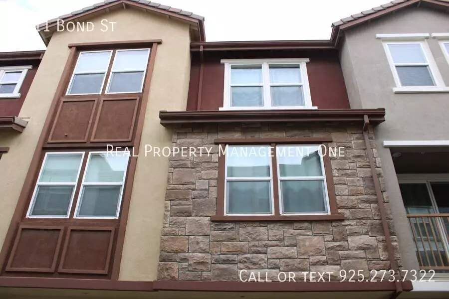 1511 Bond Street, Milpitas, CA 95035 photo 5