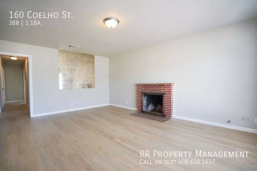 160 Coelho Street, Milpitas, CA 95035 photo 2