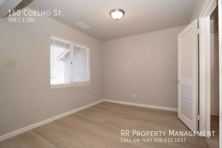 160 Coelho Street, Milpitas, CA 95035 photo 5
