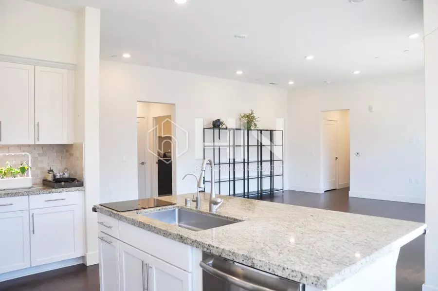 1685 Delano Street, Milpitas, CA 95035 photo 5