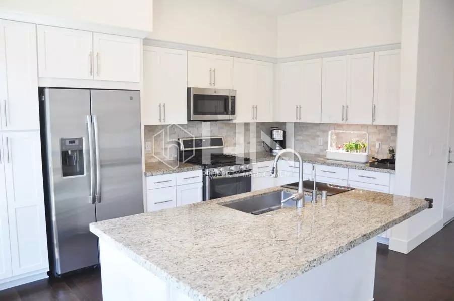 1685 Delano Street, Milpitas, CA 95035 photo 4
