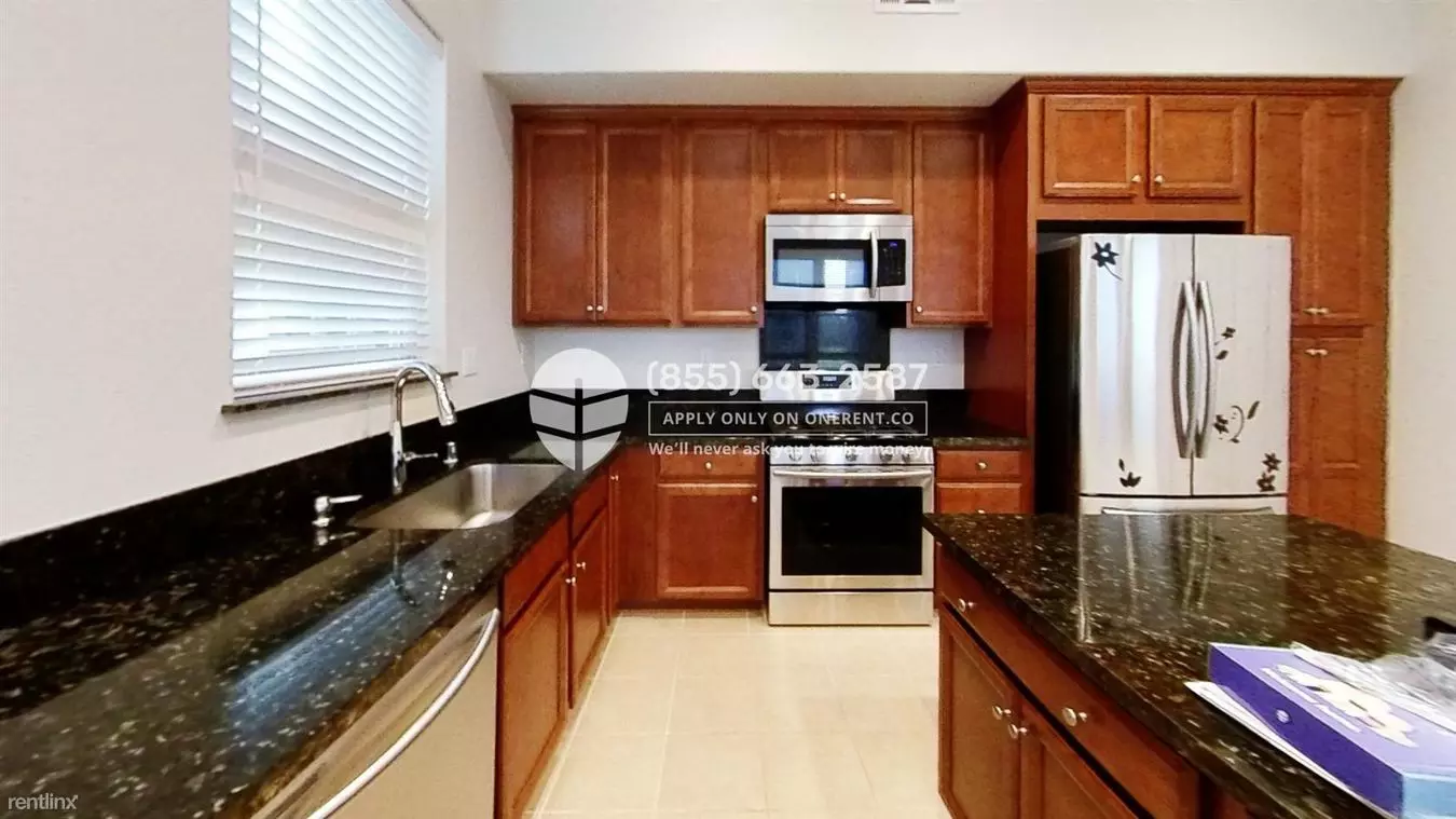 1752 Hazelnut Lane, Milpitas, CA 95035 photo 2
