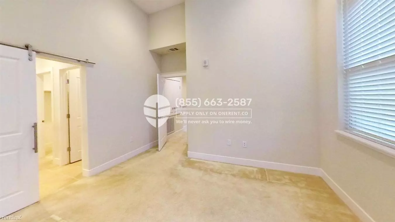 1752 Hazelnut Lane, Milpitas, CA 95035 photo 4