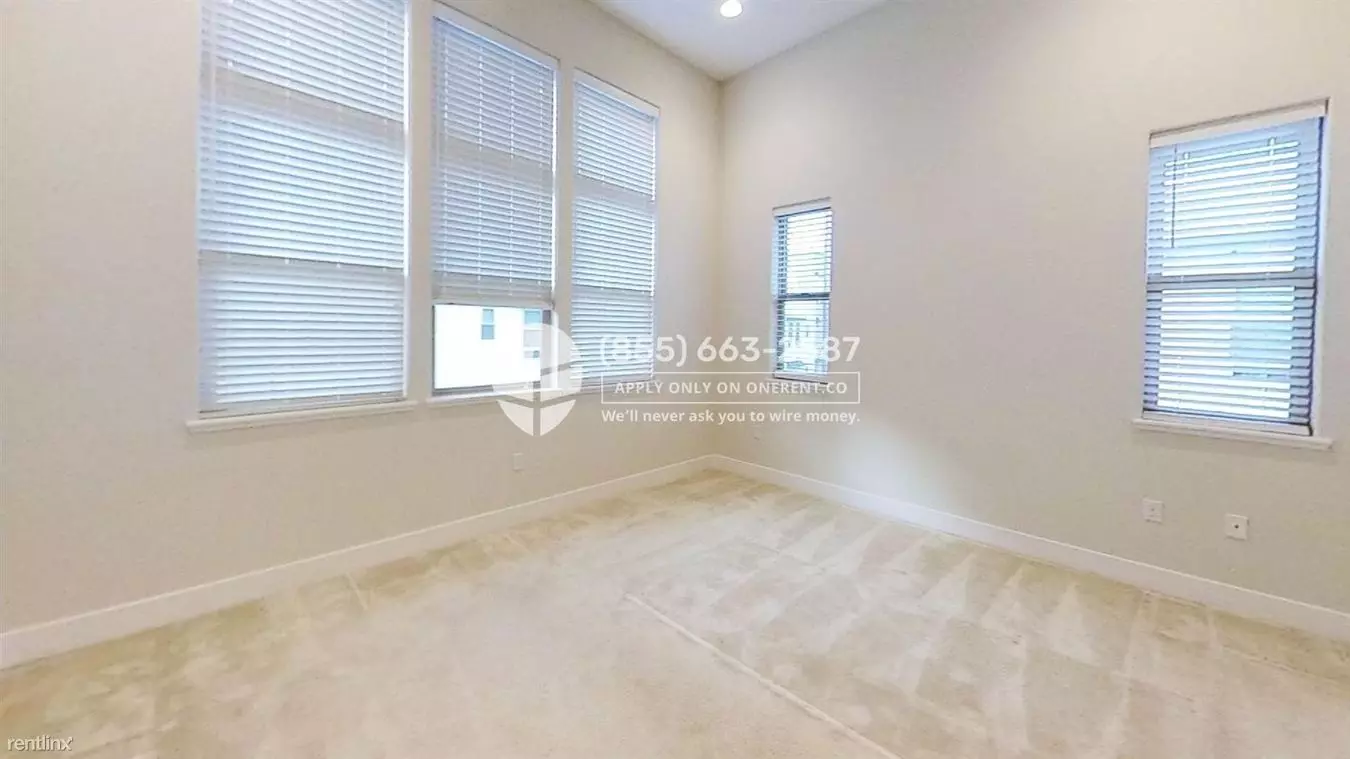 1752 Hazelnut Lane, Milpitas, CA 95035 photo 5