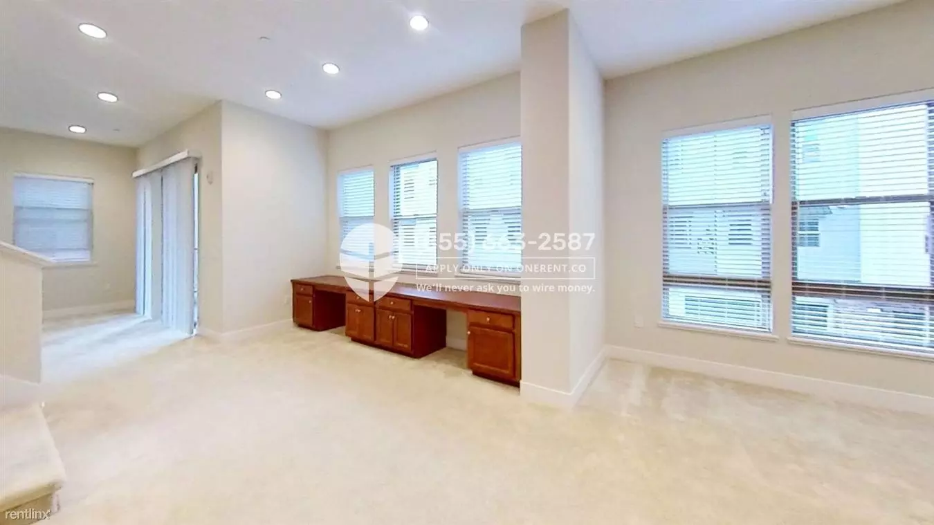 1752 Hazelnut Lane, Milpitas, CA 95035 photo 3
