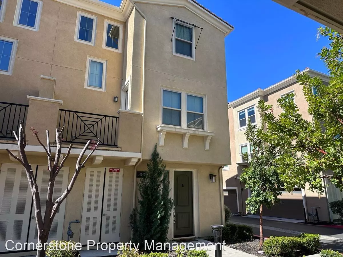 1905 Trento Loop, Milpitas, CA 95035 photo 3