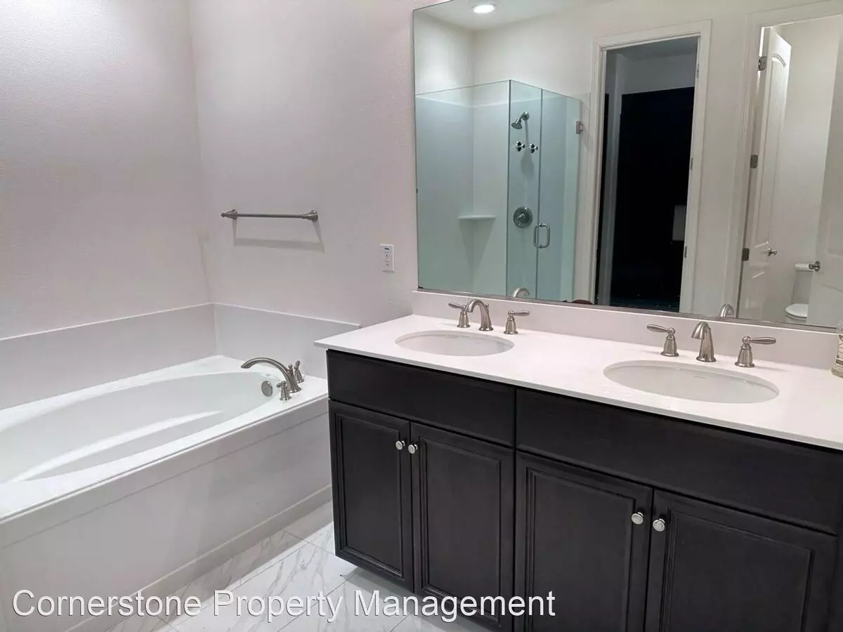 1905 Trento Loop, Milpitas, CA 95035 photo 5