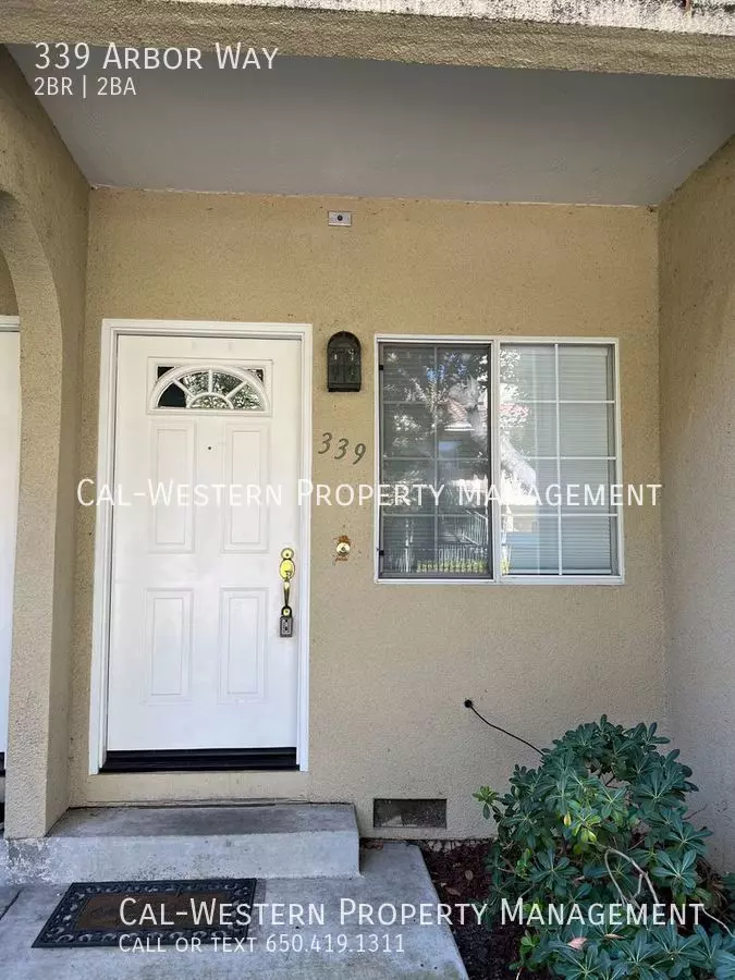 339 Arbor Way, Milpitas, CA 95035 photo 2