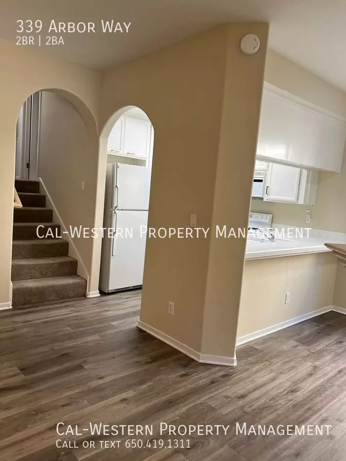 339 Arbor Way, Milpitas, CA 95035 photo 3