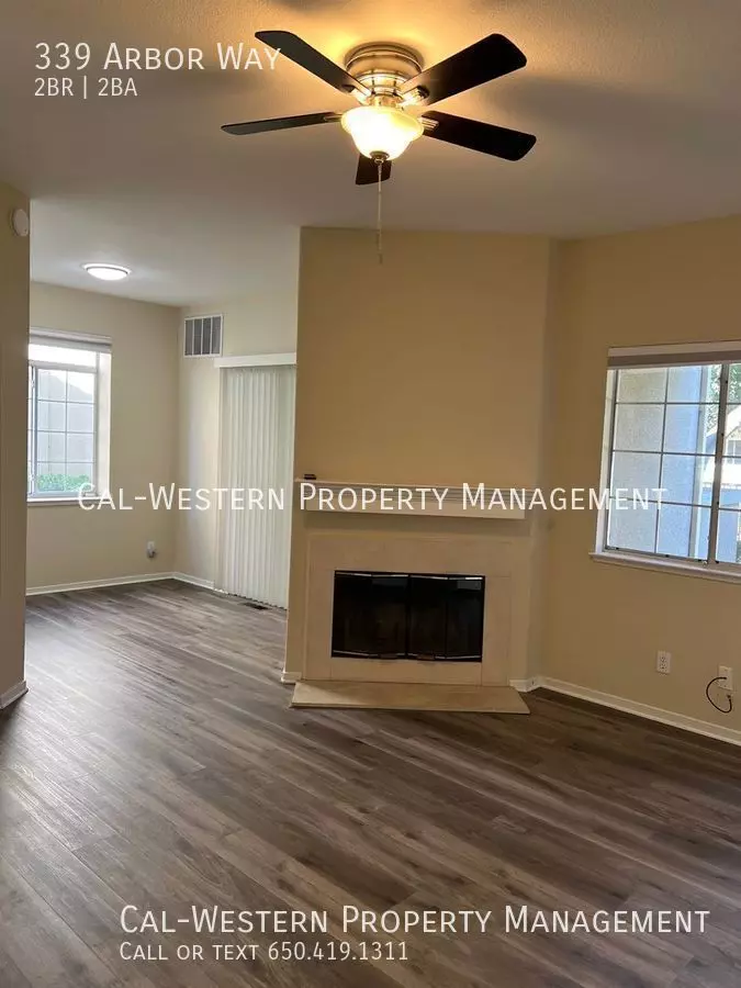 339 Arbor Way, Milpitas, CA 95035 photo 5