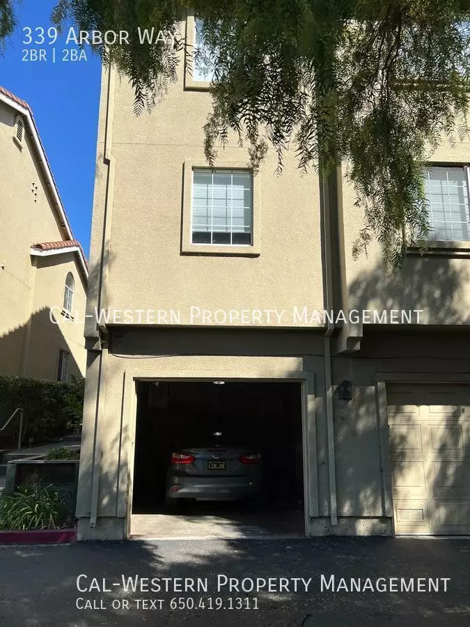 339 Arbor Way, Milpitas, CA 95035 photo 4