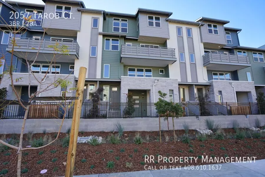 2057 Tarob Court, Milpitas, CA 95035 photo 2