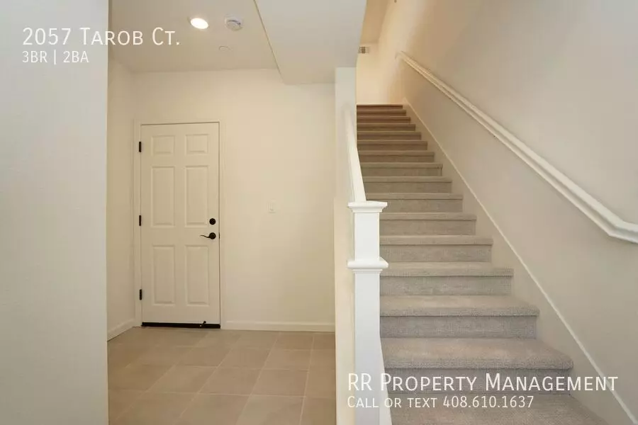 2057 Tarob Court, Milpitas, CA 95035 photo 5
