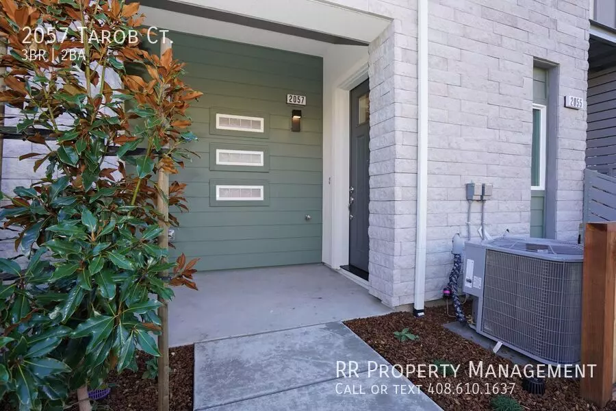 2057 Tarob Court, Milpitas, CA 95035 photo 3