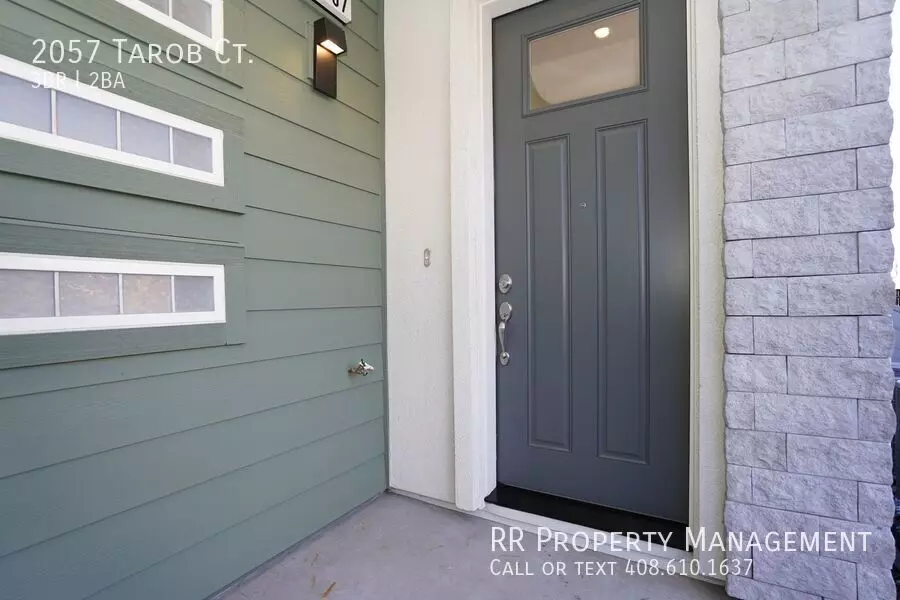 2057 Tarob Court, Milpitas, CA 95035 photo 4