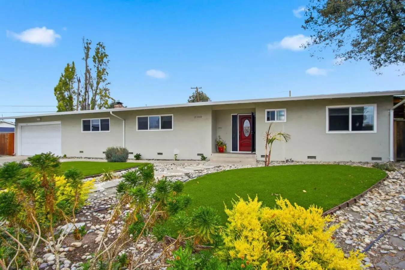2100 Tiny Street, Milpitas, CA 95035 photo 3