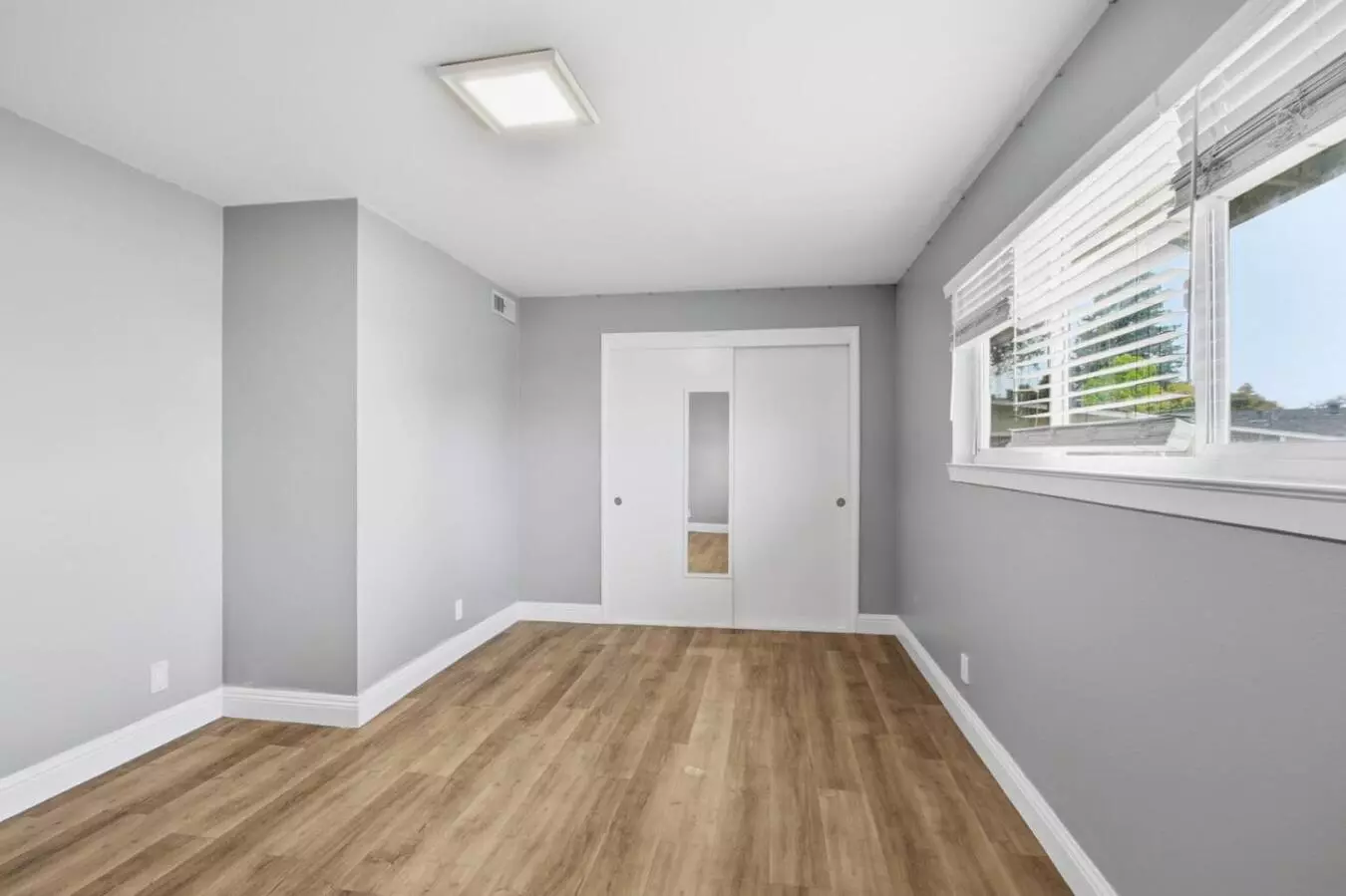 2100 Tiny Street, Milpitas, CA 95035 photo 4