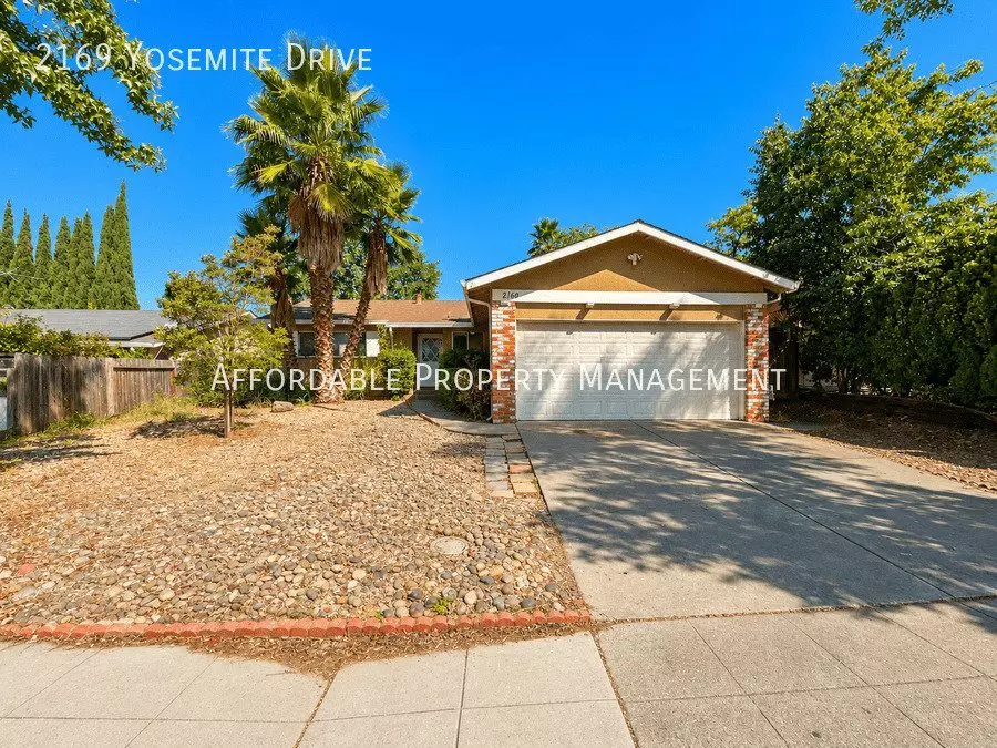 2169 Yosemite Dr Milpitas, CA 95035 photo 2