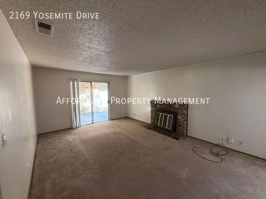 2169 Yosemite Dr Milpitas, CA 95035 photo 3