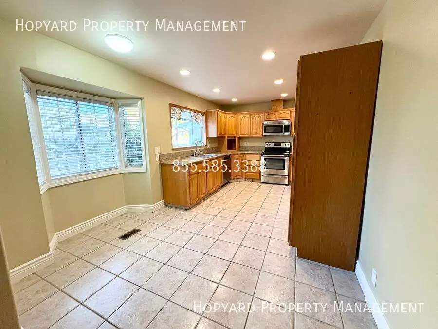 2216 Edsel Drive, Milpitas, CA 95035 photo 4