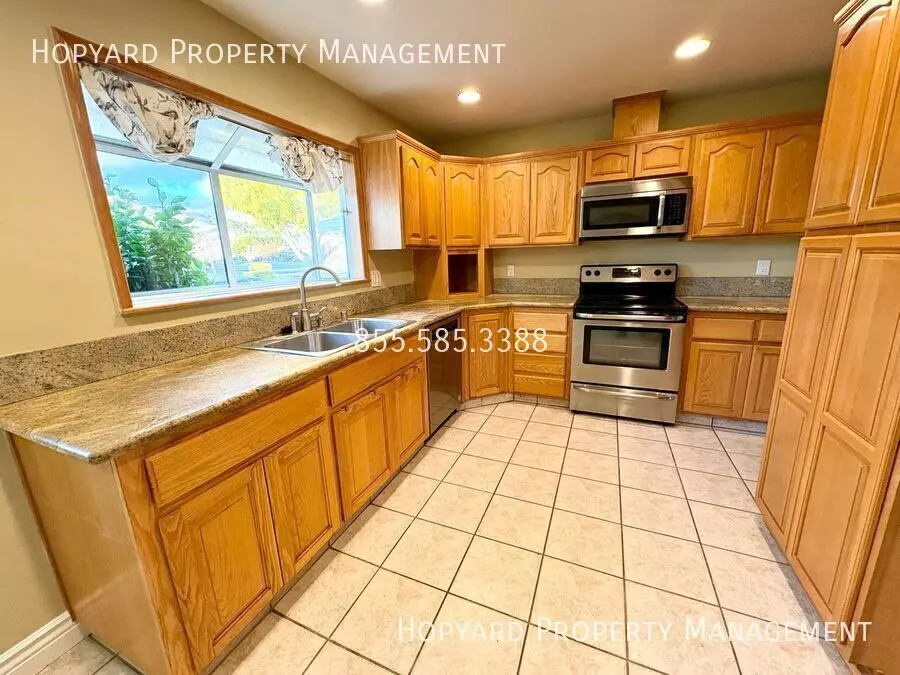 2216 Edsel Drive, Milpitas, CA 95035 photo 3