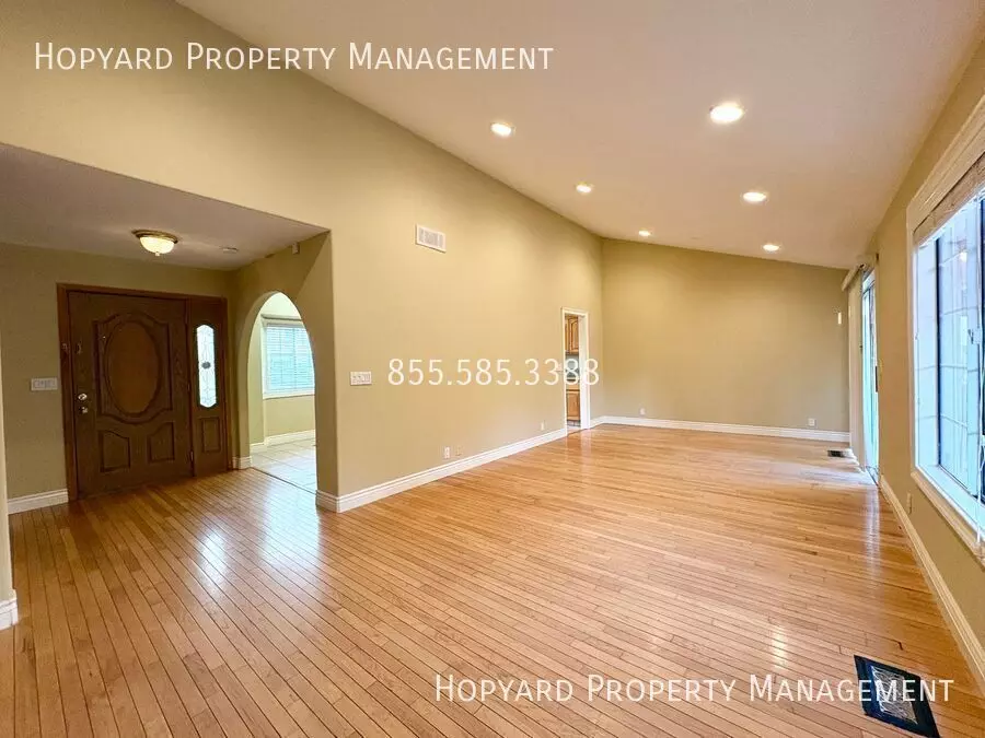 2216 Edsel Drive, Milpitas, CA 95035 photo 5