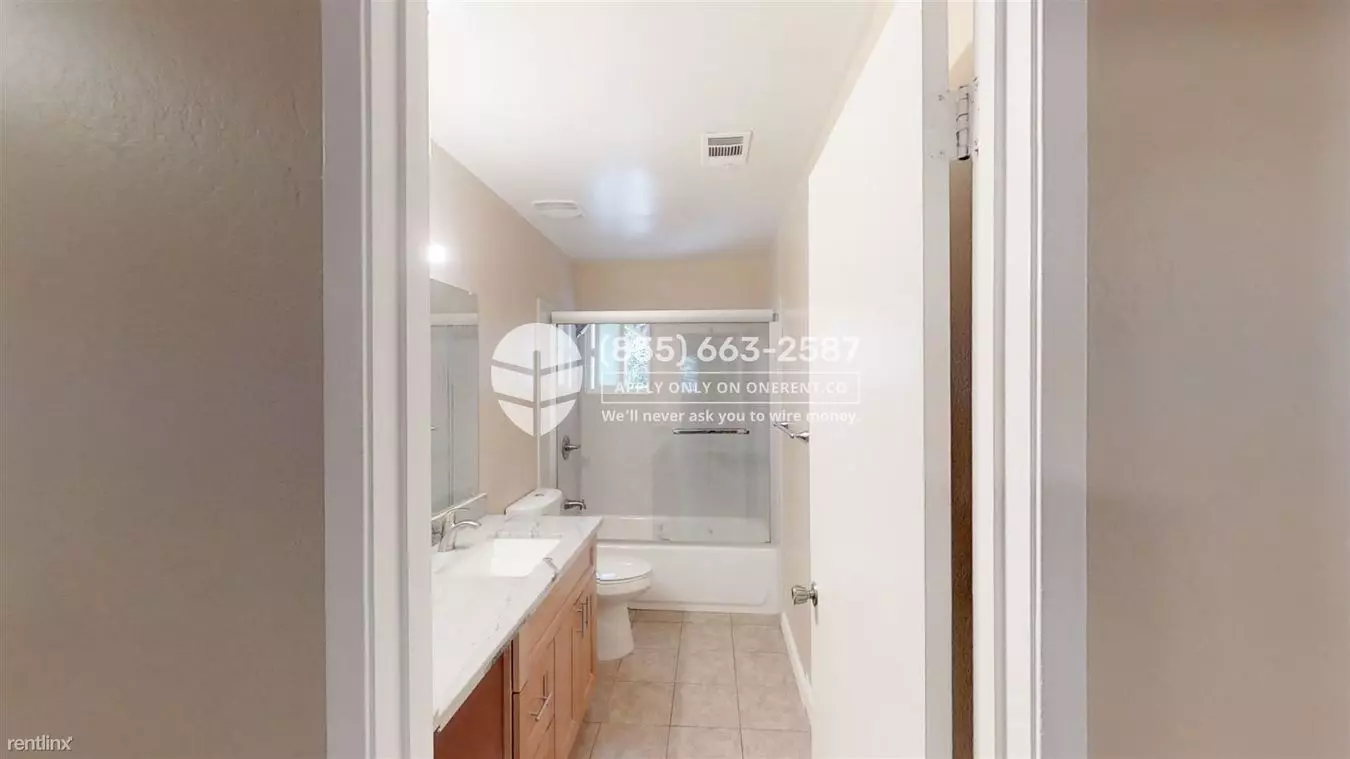 23 Cedar Way, Milpitas, CA 95035 photo 5